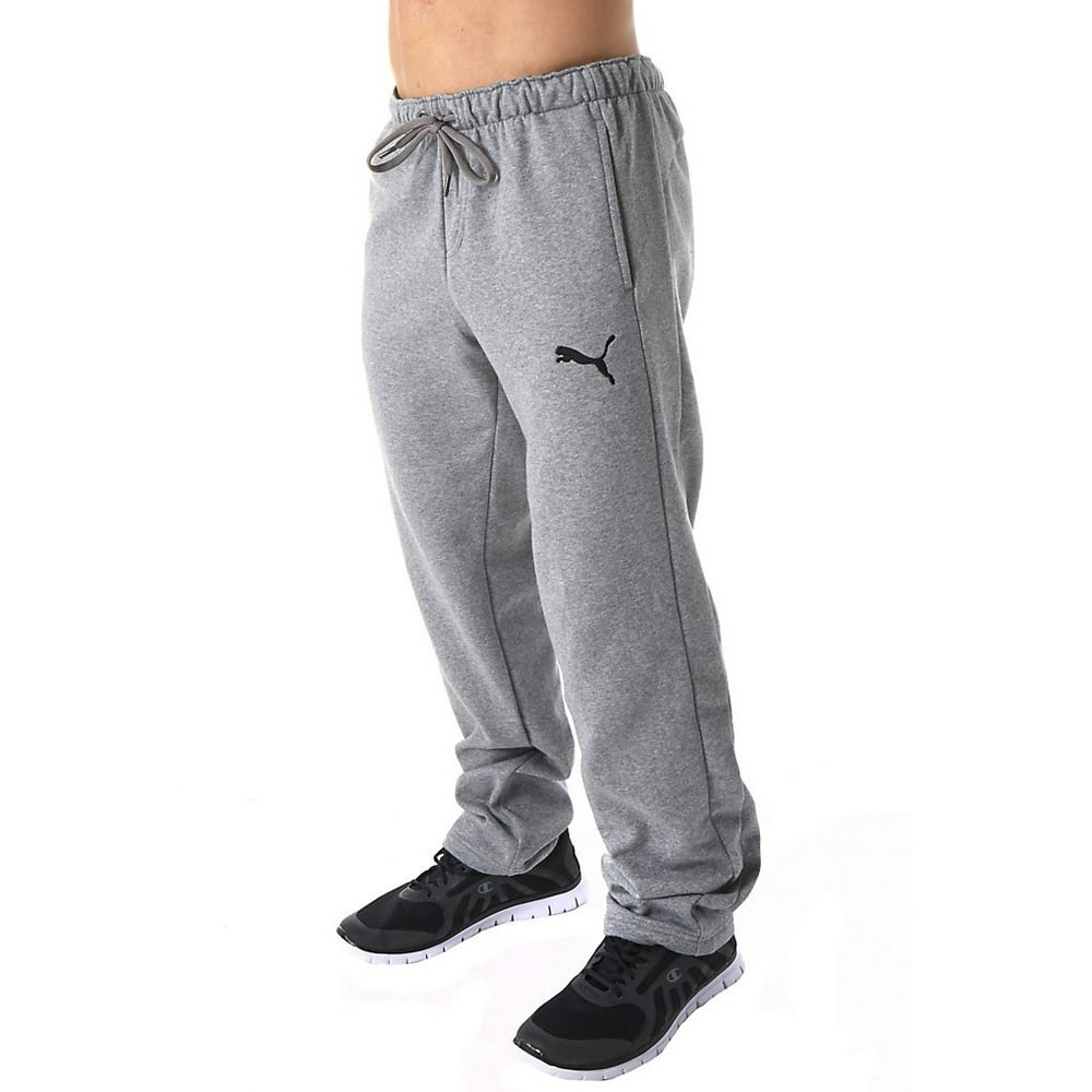 oversized petite joggers