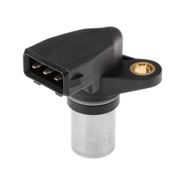 Sensores de posición del árbol de levas CMP No.021907601A para Volkswagen Golf 1995-1999