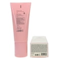 thumbnail image 2 of Oribe Serene Scalp Balancing Conditioner 6.8 oz, 2 of 8