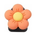 thumbnail image 1 of Ganchos creativos para flores en el interior de automóviles 9CJ6, 1 of 7