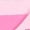 Pink, variant on Coerni Kids Lightweight Bomber Jackets Girls Boys Flip Sequin Zipper Coat Jacket for Toddler Girls Winter Warm Jackets Outerwear