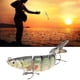 thumbnail image 5 of Señuelo De Pesca, Eminente Fundamental Ser De Criticidad Necesario Para Interior, 5 of 7