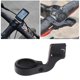 thumbnail image 5 of Soporte para ordenador de bicicleta, soporte para cronómetro de bicicleta de montaña y carretera, accesorio para ciclismo, 5 of 5
