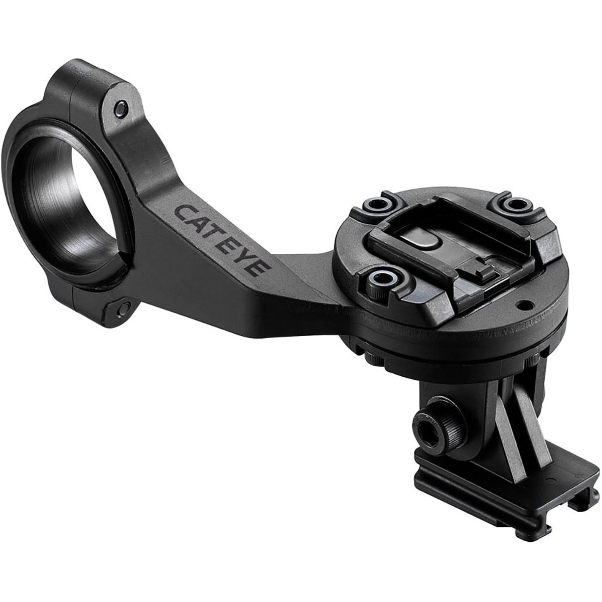 OF-100 CatEye Out Front Cycling Computer Handlebar Bracket 