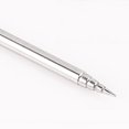 thumbnail image 3 of Latte de material acero Inoxidable Barista Cappuccino Latte Decorating Pen Coffee Tool Zulema Coffee Latte Art Pen, 3 of 8