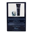 thumbnail image 4 of Chopard Wish, Vanilla Perfume and Shower Gel Gift Set for Women, 2 pc, 4 of 6