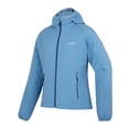 thumbnail image 3 of Regatta Womens Soft Shell Jacket, 3 of 5
