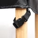 thumbnail image 2 of Envío Gratis, cubierta para muebles de exterior, a prueba de viento, Anti-uv, impermeable, cubiertas para Muebles De Jardín al aire libre, cubierta para lluvia para jardín, nieve, exterior,, 2 of 3