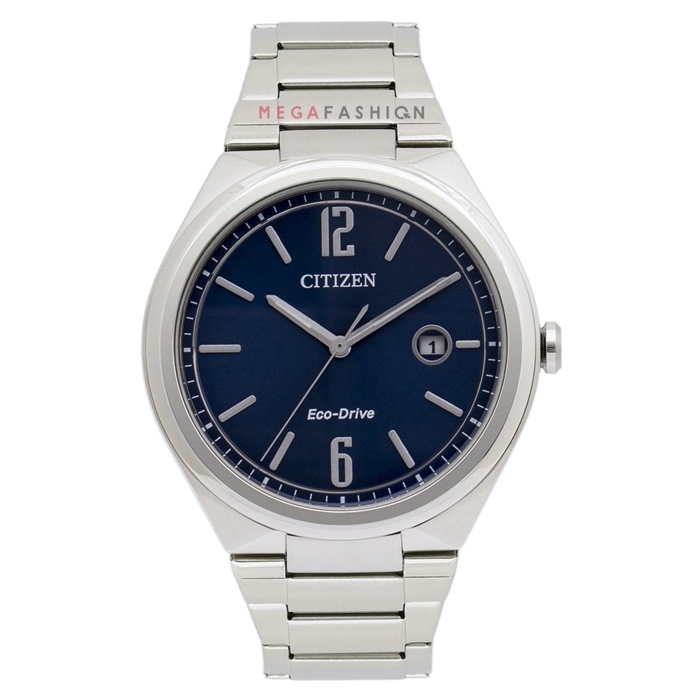citizen outlet watches