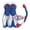 L/XL, variant on Speedo Junior Riptide Mask, Snorkel and Fin Set with Anti‑Fog and UV Protection, Large/Extra Large, Ages 6–12