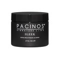 thumbnail image 2 of Pacinos Sleek - Pommade Tenue Extra Signature avec Brillance, Définition Longue Durée, Tous Types de Cheveux, 2 fl. oz., 2 of 15
