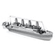 thumbnail image 1 of Kits de modelos de rompecabezas de Metal Titanic 3D, rompecabezas de corte láser DIY, juguete para niños,Titanic, 1 of 6