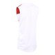 thumbnail image 3 of Playera Hombre Squadra Talla M Blanco, 3 of 3