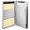 Legal Size 14.5 x 9 x1 in, variant on Legal Size 14.5 x 9 x1 in Aluminum Form Holder Clipboard