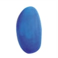 thumbnail image 1 of Silicone Repair Glue Universal Crack Fix Deformable Shapeable Diy Tool For Headset, 1 of 5