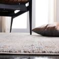 thumbnail image 4 of Safavieh Limitee Sally Abstract Area Rug, Beige, 9' x 12', 4 of 10