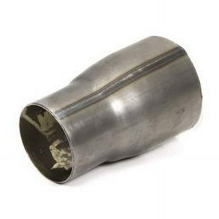 Schoenfeld 2535, Reducer 2-1/2In Od To 3-1/2In Id Performance Racing Parts