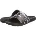thumbnail image 4 of Nike Men's Victori Printed Slide Sandal, 4 of 7