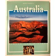 Places & History Australia Places & History