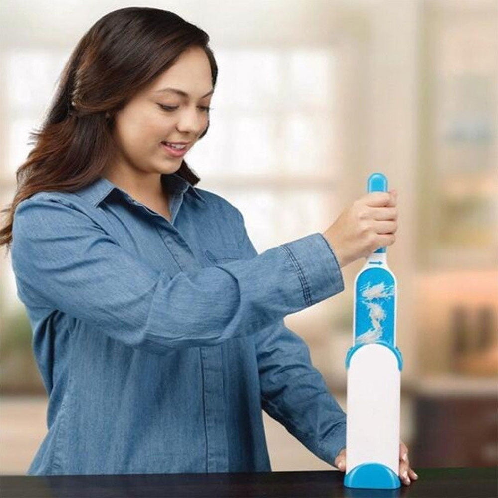 hurricane fur wizard walmart