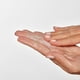 thumbnail image 4 of Limpiador facial exfoliante enzimático Cleanser 111SKIN en polvo a espuma, 4 of 9