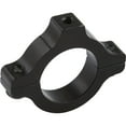 thumbnail image 3 of Allstar Performance ALL10456 Accessory Clamp, 3 of 4
