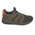 thumbnail image 2 of DEPORTIVO CABALLERO GRIS Mundo Terra 018567, 2 of 2