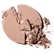 thumbnail image 2 of jane iredale PurePressed Eye Shadow, Taupe, 0.06 oz., 2 of 6