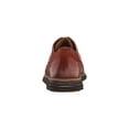 thumbnail image 5 of Cole Haan Original Grand Shortwing Woodbury Leather/Java, 5 of 6