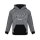thumbnail image 2 of CONJUNTO NFL PARA NIÑO LAS VEGAS RAIDERS 100% ORIGINAL, 2 of 5