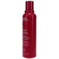 thumbnail image 2 of Aveda Color Control Shampoo 6.7 oz, 2 of 2