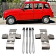 thumbnail image 4 of Kit de Pasadores de Pastillas de Freno 109-1848 Metálicos para RS 197 200 Sport, 4 of 9