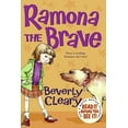 thumbnail image 3 of Ramona The Brave, 3 of 3