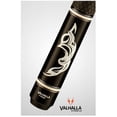 thumbnail image 2 of Viking Valhalla Pool Cue VA485 Billiards Cue Stick 20oz, 2 of 5