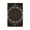 No Device Blank, variant on Traditional Style Geometric Light Switch Cover Decorator No Device Blank Wall Plate 1-Gang Receptacle Outlet Decor