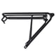 thumbnail image 3 of Estante trasero Sonducket para bicicletas plegables Tipo 2 Negro, 3 of 6