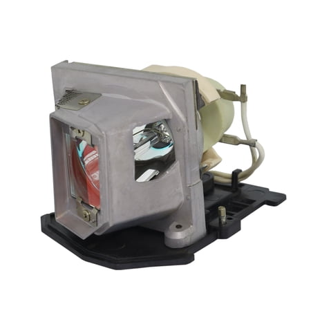 Lutema Economy Bulb for Optoma ES529 Projector (Lamp with Housing) price history on PriceWatchPro