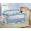Summer Infant - Double Bed Rail, Blue