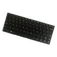 thumbnail image 3 of Teclado portátil de repuesto Hugo para computadora portátil 310-11 310-11IAP 710-11, 3 of 7