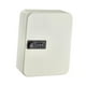 thumbnail image 2 of Caja de seguridad para llaves, caja de hierro para llaves, armario para servicios de valet, armario para casa Gancho blanco 36, 2 of 9