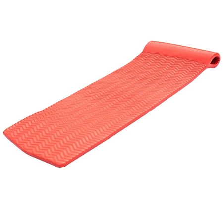 float serenity trc raft lounger intex