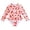Red, variant on Zshosam Toddler Bathing Suit Girl Toddler Girl Swimsuit One Piece Swimsuit Romper with Hat Girl Bathing Suit Kids Girl Beach Rashguard Size 5T 6T,(Red 5-6 Years)