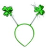 Kipp Brothers Shamrock Boppers (12 ct) for St. Patrick's Day
