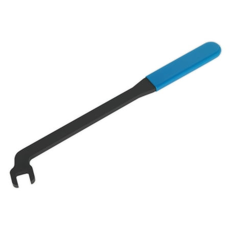 

Sealey Vse5047 Auxiliary Belt Tensioner Spanner - Vag - Belt Drive Petrol Engine