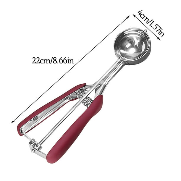 Ice cream scoop walmart deals