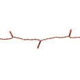 thumbnail image 3 of PENN 20 Battery Operated Red LED Wide Angle Christmas Lights - 6.4 ft Red Wire, 3 of 3