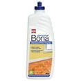 thumbnail image 1 of Bona Kemi USA 224819 30 oz Clean Floor Cleaner, 1 of 1