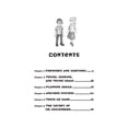 thumbnail image 2 of Rhymes and Riddles, 2 of 10