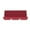 Red, variant on Kiplyki Swing Seat Cover Garden Patio Waterproof Polyester Taffeta Outdoor Cover