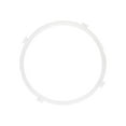 thumbnail image 2 of Essen High Pressure Cooker Rubber Electric Pressure Cooker Sealing Ring for Midea, 2 of 7